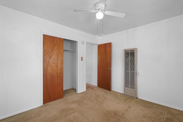 3 Ernesto Lane, Los Lunas, NM 87031