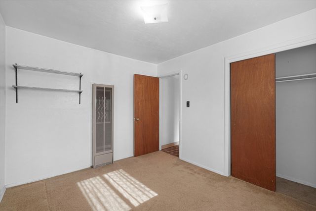 3 Ernesto Lane, Los Lunas, NM 87031