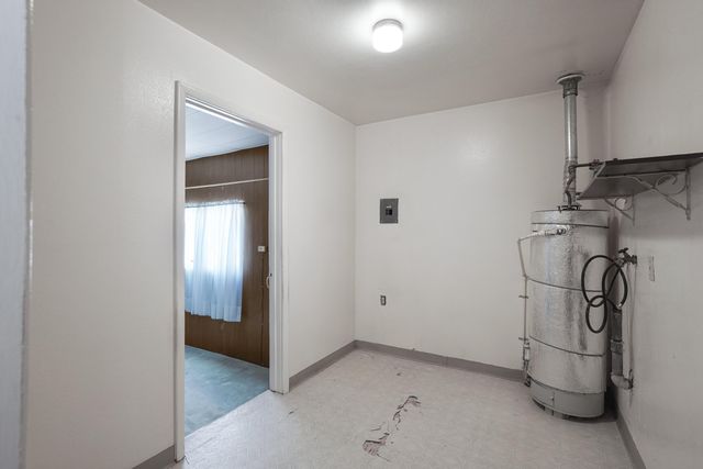 3 Ernesto Lane, Los Lunas, NM 87031