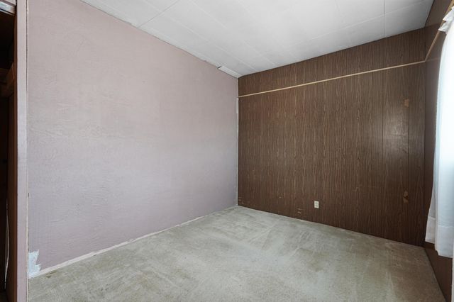 3 Ernesto Lane, Los Lunas, NM 87031
