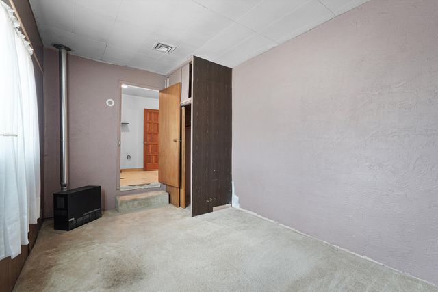 3 Ernesto Lane, Los Lunas, NM 87031