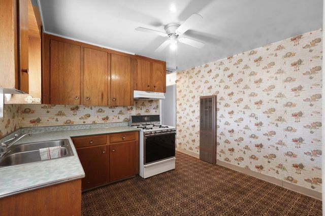 3 Ernesto Lane, Los Lunas, NM 87031