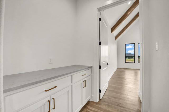 3013 Summit Drive, Aledo, TX 76008