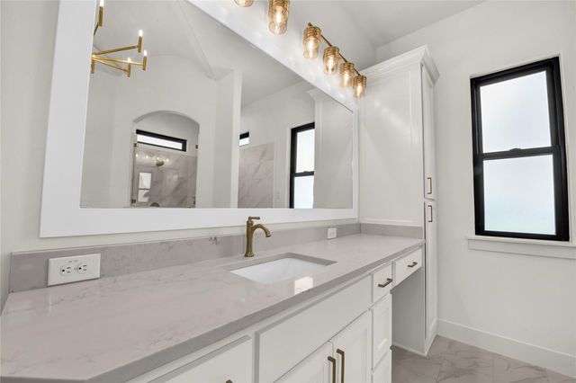 3013 Summit Drive, Aledo, TX 76008