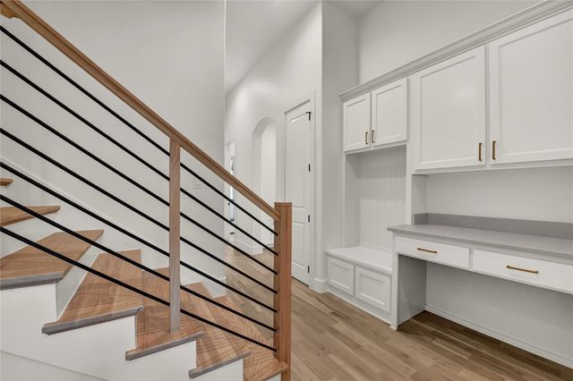 3013 Summit Drive, Aledo, TX 76008