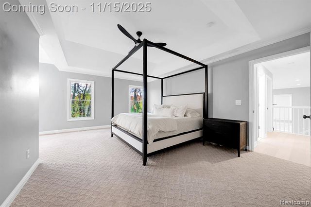 9751 Kingston Pointe Drive, Clarkston, MI 48348