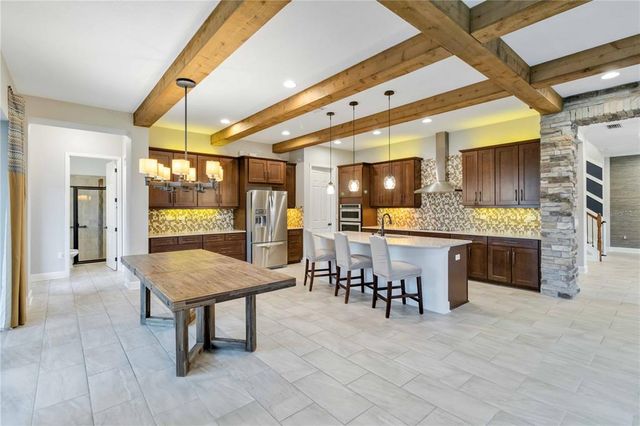 13148 BLISS LOOP, Bradenton, FL 34211