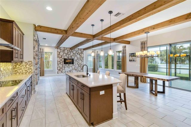 13148 BLISS LOOP, Bradenton, FL 34211