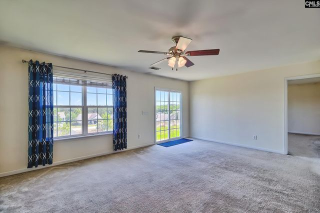 116 Congaree Downs Lane, West Columbia, SC 29072