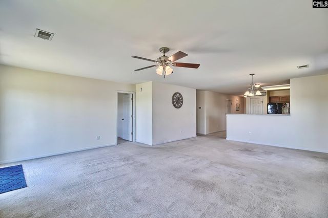 116 Congaree Downs Lane, West Columbia, SC 29072