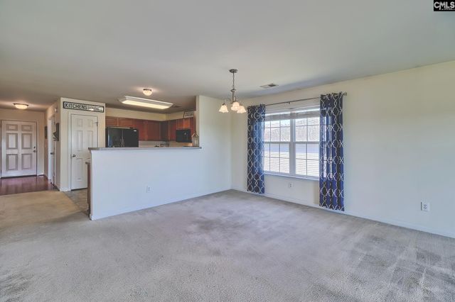 116 Congaree Downs Lane, West Columbia, SC 29072