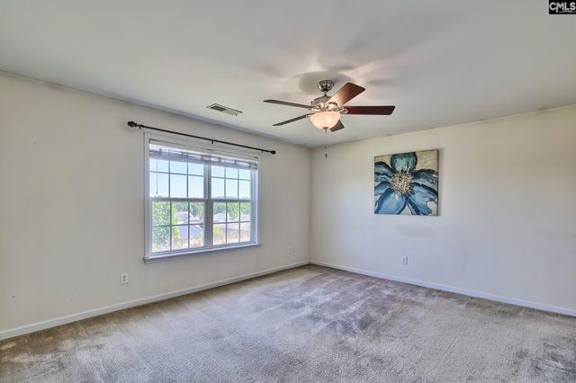 116 Congaree Downs Lane, West Columbia, SC 29072