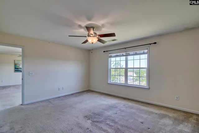 116 Congaree Downs Lane, West Columbia, SC 29072