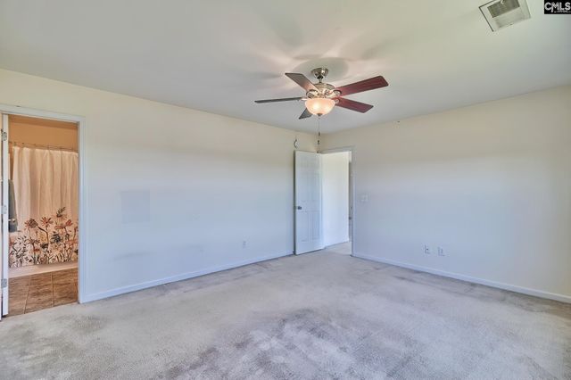 116 Congaree Downs Lane, West Columbia, SC 29072