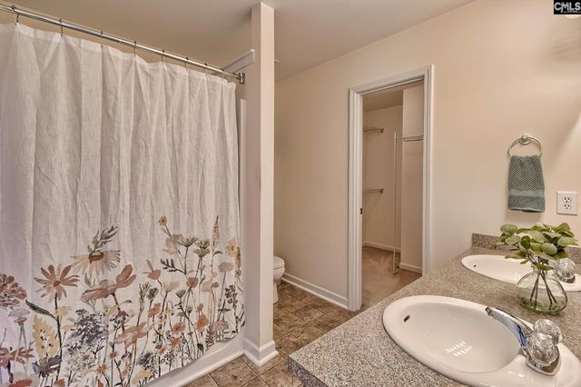 116 Congaree Downs Lane, West Columbia, SC 29072