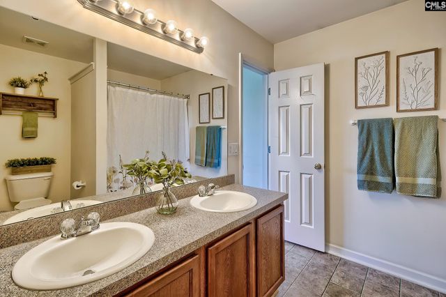 116 Congaree Downs Lane, West Columbia, SC 29072