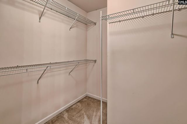 116 Congaree Downs Lane, West Columbia, SC 29072