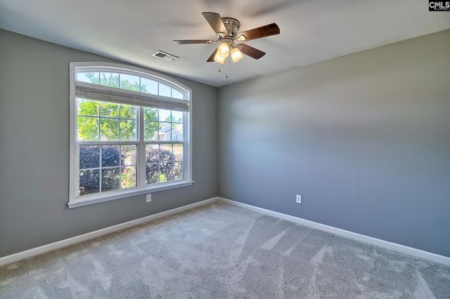 116 Congaree Downs Lane, West Columbia, SC 29072
