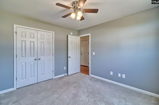 116 Congaree Downs Lane, West Columbia, SC 29072