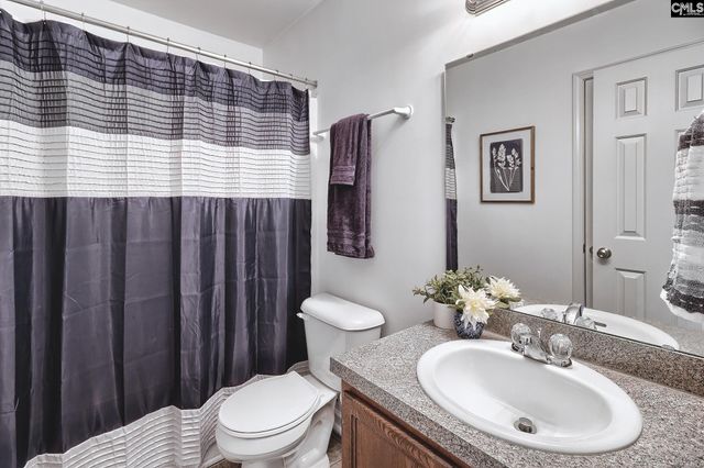 116 Congaree Downs Lane, West Columbia, SC 29072