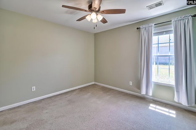116 Congaree Downs Lane, West Columbia, SC 29072