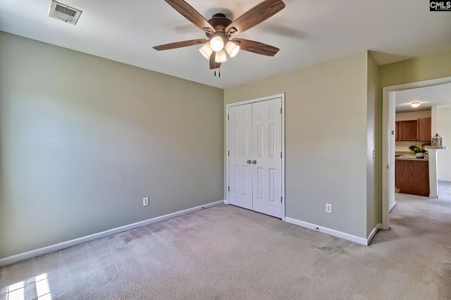 116 Congaree Downs Lane, West Columbia, SC 29072