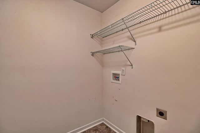116 Congaree Downs Lane, West Columbia, SC 29072
