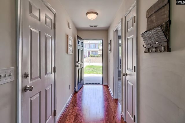116 Congaree Downs Lane, West Columbia, SC 29072