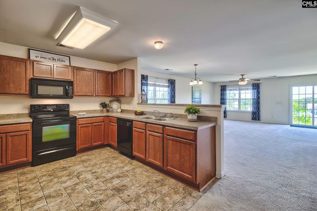 116 Congaree Downs Lane, West Columbia, SC 29072