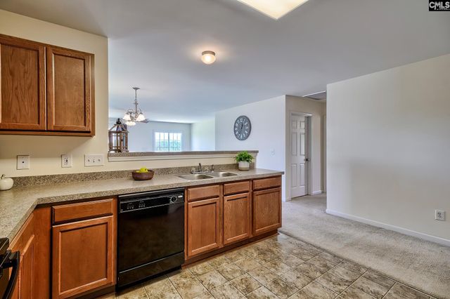 116 Congaree Downs Lane, West Columbia, SC 29072