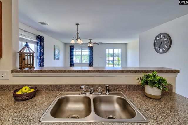 116 Congaree Downs Lane, West Columbia, SC 29072
