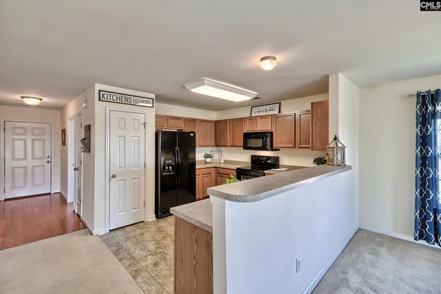 116 Congaree Downs Lane, West Columbia, SC 29072