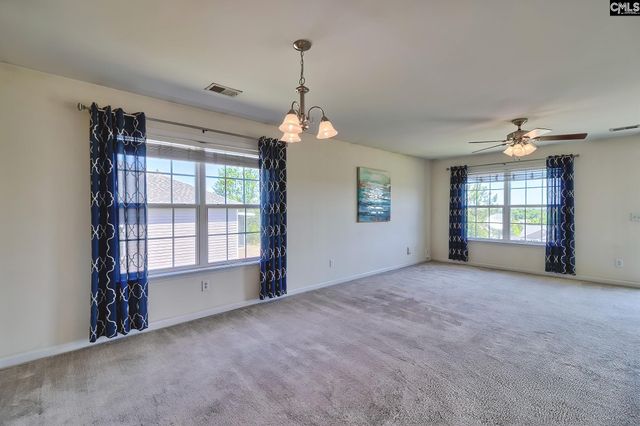 116 Congaree Downs Lane, West Columbia, SC 29072