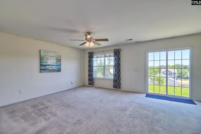 116 Congaree Downs Lane, West Columbia, SC 29072