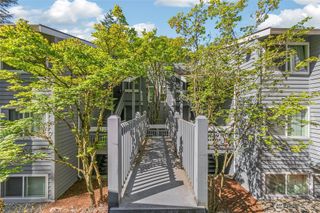 9398 Redmond-Woodinville Road NE #E126, Redmond, WA 98052