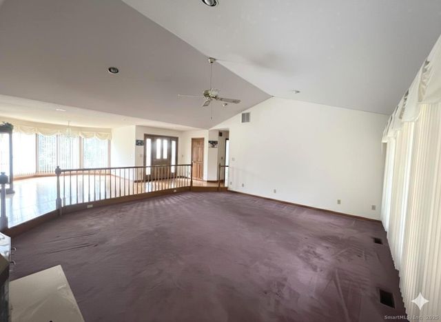 360 Martin Road, Hebron, CT 06248