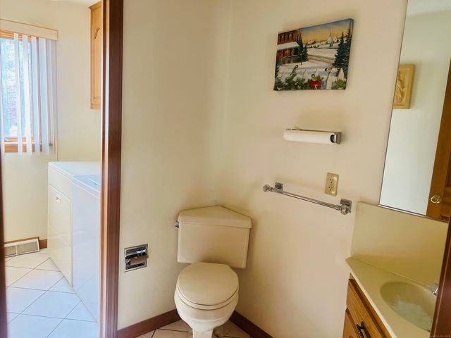 360 Martin Road, Hebron, CT 06248