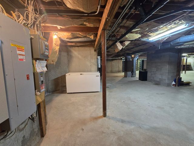 360 Martin Road, Hebron, CT 06248