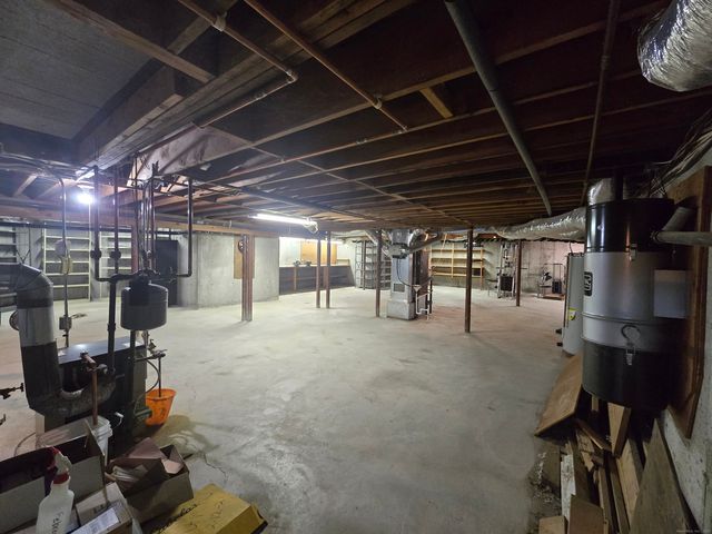 360 Martin Road, Hebron, CT 06248