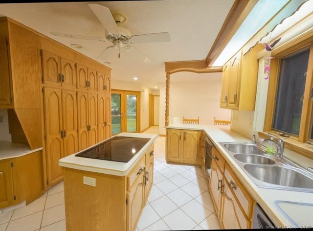 360 Martin Road, Hebron, CT 06248