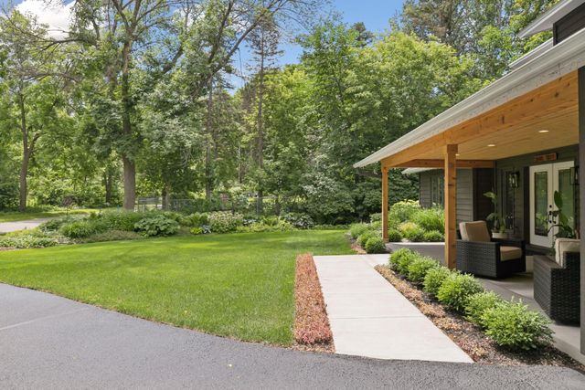 4430 Shady Lane, Minnetrista, MN 55364