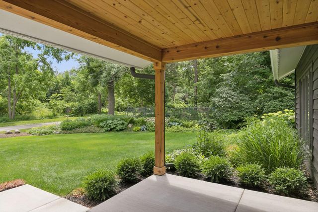 4430 Shady Lane, Minnetrista, MN 55364