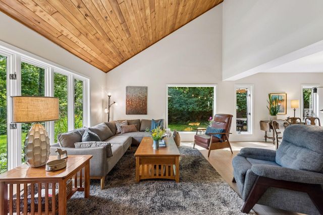 4430 Shady Lane, Minnetrista, MN 55364