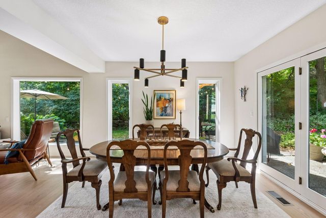 4430 Shady Lane, Minnetrista, MN 55364