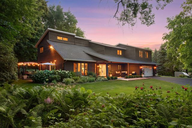 4430 Shady Lane, Minnetrista, MN 55364