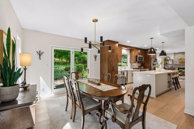 4430 Shady Lane, Minnetrista, MN 55364