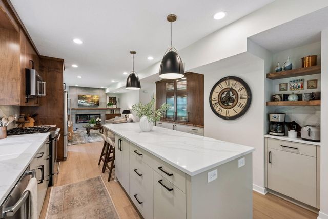 4430 Shady Lane, Minnetrista, MN 55364