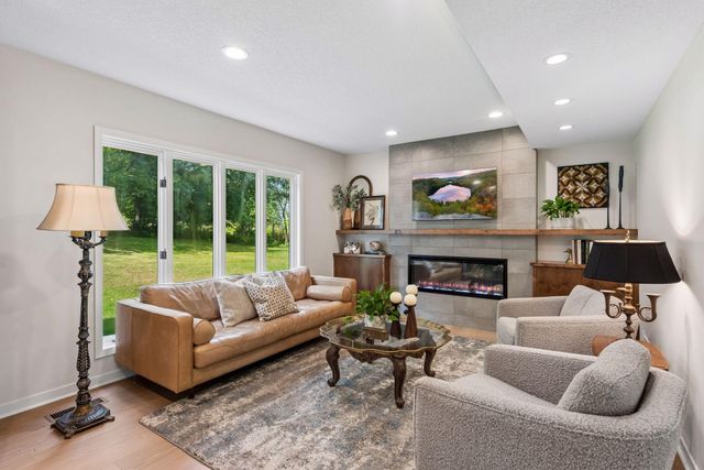 4430 Shady Lane, Minnetrista, MN 55364