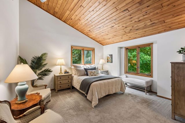 4430 Shady Lane, Minnetrista, MN 55364