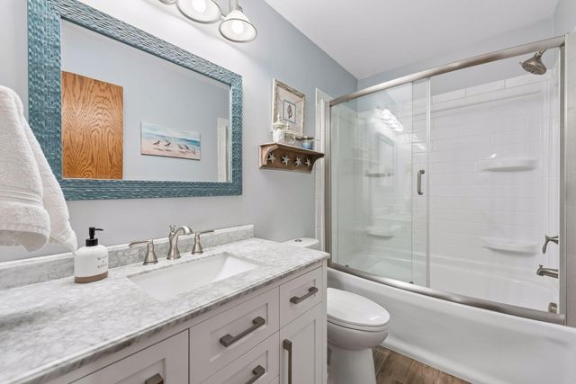 4430 Shady Lane, Minnetrista, MN 55364